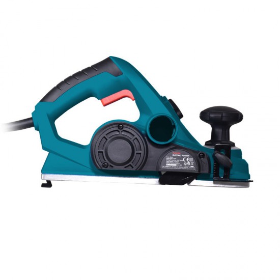 ΗΛΕΚΤΡΙΚΗ ΠΛΑΝΗ 750W BULLE (63454)
