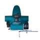 ΗΛΕΚΤΡΙΚΗ ΠΛΑΝΗ 750W BULLE (63454)