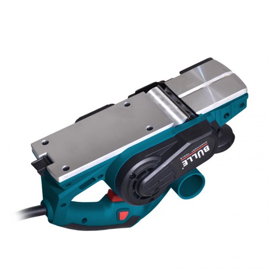 ΗΛΕΚΤΡΙΚΗ ΠΛΑΝΗ 750W BULLE (63454)
