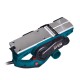 ΗΛΕΚΤΡΙΚΗ ΠΛΑΝΗ 750W BULLE (63454)