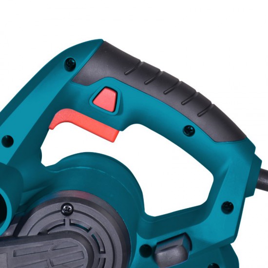 ΗΛΕΚΤΡΙΚΗ ΠΛΑΝΗ 750W BULLE (63454)