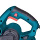 ΗΛΕΚΤΡΙΚΗ ΠΛΑΝΗ 750W BULLE (63454)