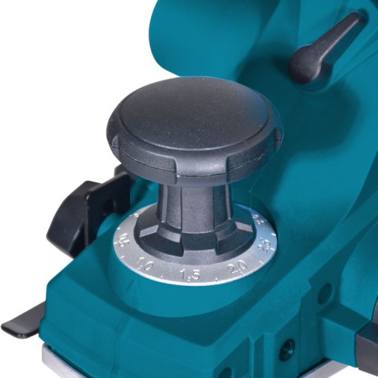 ΗΛΕΚΤΡΙΚΗ ΠΛΑΝΗ 750W BULLE (63454)