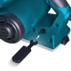 ΗΛΕΚΤΡΙΚΗ ΠΛΑΝΗ 750W BULLE (63454)