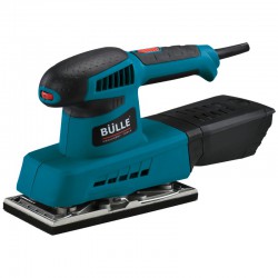 ΠΑΛΜΙΚΟ ΤΡΙΒΕΙΟ 90X182mm 240W BULLE (63455)