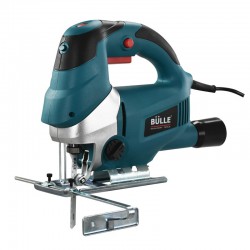 ΣΕΓΑ ΗΛΕΚΤΡΙΚΗ 750W, 100mm BULLE (63460)