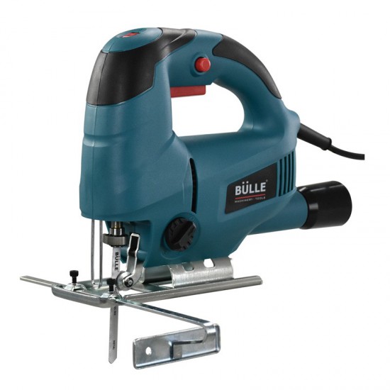 ΣΕΓΑ ΗΛΕΚΤΡΙΚΗ 650W, 80mm BULLE (63461)