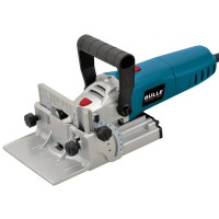 ΦΡΕΖΟΚΑΒΙΛΙΕΡΑ ΗΛΕΚΤΡΙΚΗ 900W BULLE (63475)