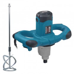 ΑΝΑΔΕΥΤΗΡΑΣ 1400W, 2 ΤΑΧΥΤΗΤΩΝ BULLE (63476)