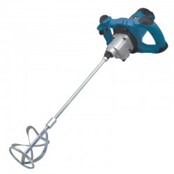 ΑΝΑΔΕΥΤΗΡΑΣ 1400W, 2 ΤΑΧΥΤΗΤΩΝ BULLE (63476)