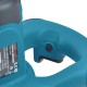 ΑΝΑΔΕΥΤΗΡΑΣ 1400W, 2 ΤΑΧΥΤΗΤΩΝ BULLE (63476)