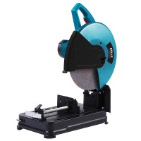 ΔΙΣΚΟΠΡΙΟΝΟ ΞΗΡΑΣ ΚΟΠΗΣ 2300W, Φ355 BULLE (63487)