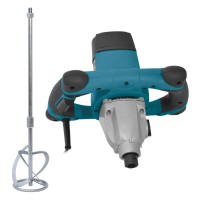 ΑΝΑΔΕΥΤΗΡΑΣ 1400W, 2 ΤΑΧΥΤΗΤΩΝ BULLE (63488)