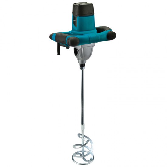 ΑΝΑΔΕΥΤΗΡΑΣ 1400W, 2 ΤΑΧΥΤΗΤΩΝ BULLE (63488)