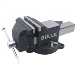 ΜΕΓΓΕΝΗ ΠΕΡΙΣΤΡΕΦΟΜΕΝΗ PROFESSIONAL 100mm BULLE (64061)