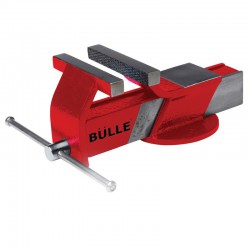 ΜΕΓΓΕΝΗ ΣΤΑΘΕΡΗ BASIC 125mm BULLE (64068)