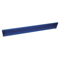 ΜΕΤΩΠΗ ΠΛΑΤΗΣ HP-21 BULLE (66411)