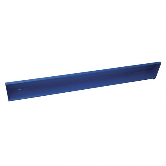 ΜΕΤΩΠΗ ΠΛΑΤΗΣ HP-21 BULLE (66411)