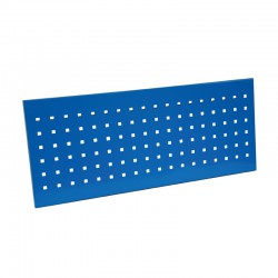 ΔΙΑΤΡΗΤΗ ΠΛΑΤΗ HP-15 ΓΙΑ ΣΤΗΡΙΓΜΑΤΑ BULLE (66415)