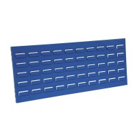  ΔΙΑΤΡΗΤΗ ΠΛΑΤΗ HP-21 ΓΙΑ ΣΚΑΦΑΚΙΑ BULLE (66418)