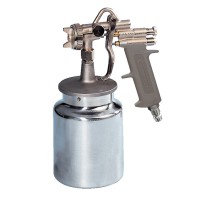 BLG-70 ΠΙΣΤΟΛΙ ΒΑΦΗΣ Κ.Δ. 1.8 BULLE (66517)