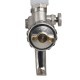 BLE-70 ΠΙΣΤΟΛΙ ΒΑΦΗΣ ΑΝΩ ΔΟΧΕΙΟΥ 600 ml ΚΑΙ ΜΠΕΚ 1.5 mm BULLE (66521)