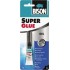 ΚΟΛΛΑ ΣΤΙΓΜΗΣ BISON SUPER GLUE GEL 3gr 26397