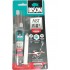 Κόλλα Bison FAST FIX² LIQUID PLASTIC 10gr 27534