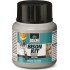 ΒΕΝΖΙΝΟΚΟΛΛΑ BISON KIT ΔΟΧΕΙΟ ΜΕ ΠΙΝΕΛΟ 125ml 22803