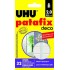 Κόλλα UHU PATAFIX HOME DECO BISON 40016