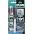 Κόλλα Bison FAST FIX² LIQUID FLEX 10gr 27538