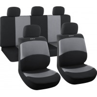 BORMANN Σετ Καλύμματα Αυτοκίνητου