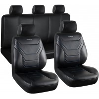 BORMANN Σετ Καλύμματα Αυτοκίνητου