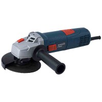 BORMANN PRO Γωνιακός Τροχός 1400W BAG1500 020653