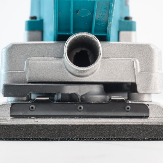 BORMANN Pro BSS3300 Τριβείο Παλμικό 330W (019152)