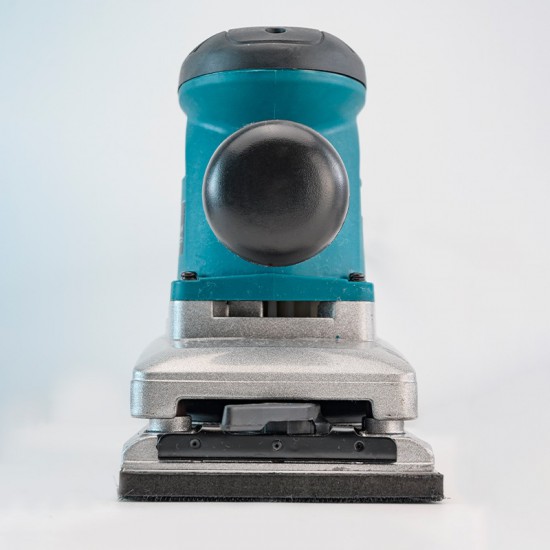 BORMANN Pro BSS3300 Τριβείο Παλμικό 330W (019152)