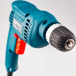 BORMANN Pro BID4500 Δράπανο 400W (020615)