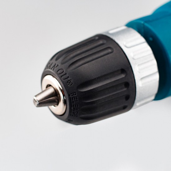 BORMANN Pro BID4500 Δράπανο 400W (020615)