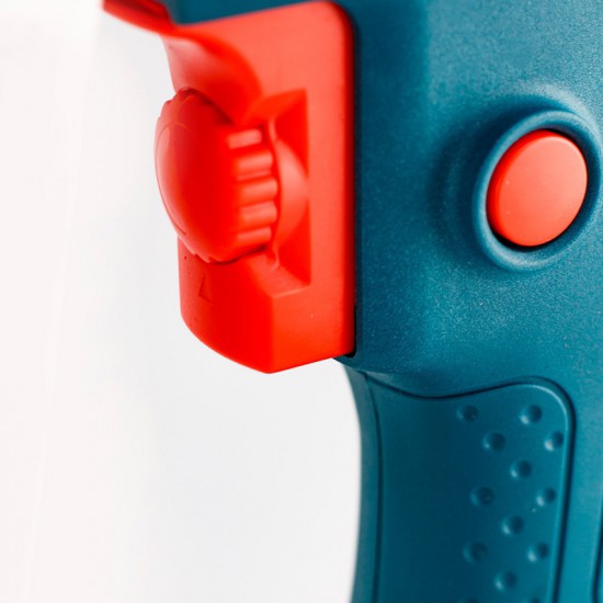 BORMANN Pro BID4500 Δράπανο 400W (020615)