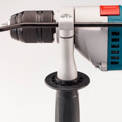 BORMANN Pro BID9200 Δράπανο Κρουστικό 920W (020622)