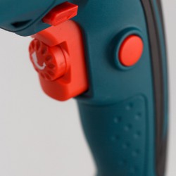 BORMANN Pro BID1300 Δράπανο Κρουστικό 1200W (020639)