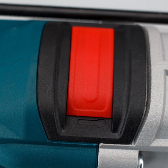 BORMANN Pro BID1300 Δράπανο Κρουστικό 1200W (020639)