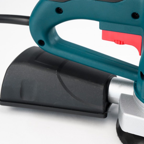 BORMANN Pro BSS5000 Τριβείο Έκκεντρο - Ρυθμιζόμενο 450W (020714)