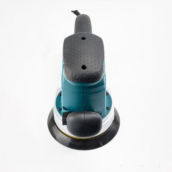 BORMANN Pro BSS5000 Τριβείο Έκκεντρο - Ρυθμιζόμενο 450W (020714)