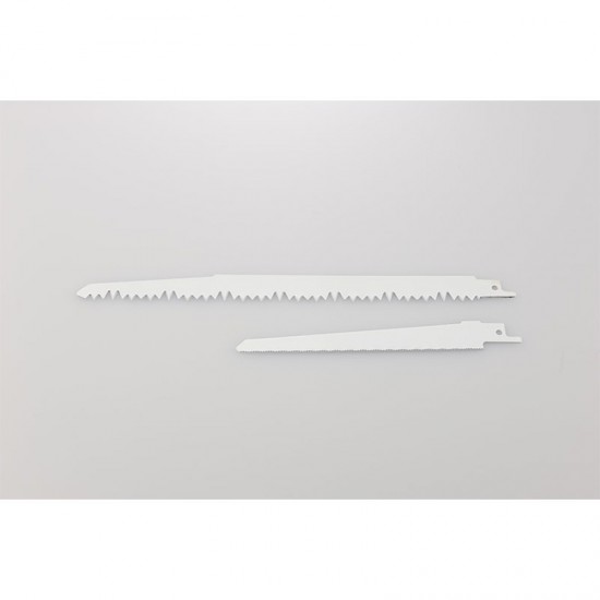 BORMANN Pro BRS2000 Σπαθόσεγα 1400W (024071)