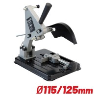 BORMANN BTS2200 Βάση Γωνιακού Τροχού (024705)