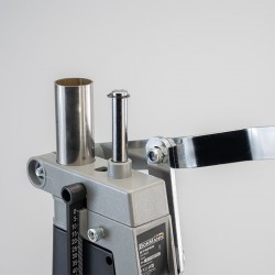 BORMANN BTS2100 Βάση Δραπάνου (024712)