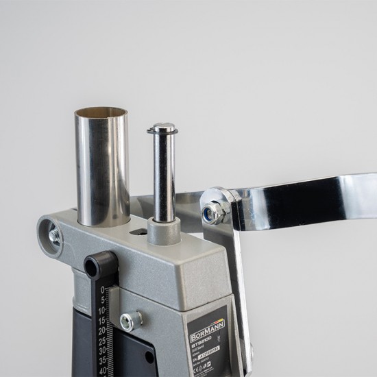 BORMANN BTS2100 Βάση Δραπάνου (024712)