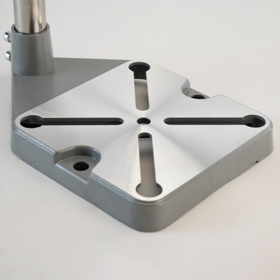 BORMANN BTS2100 Βάση Δραπάνου (024712)