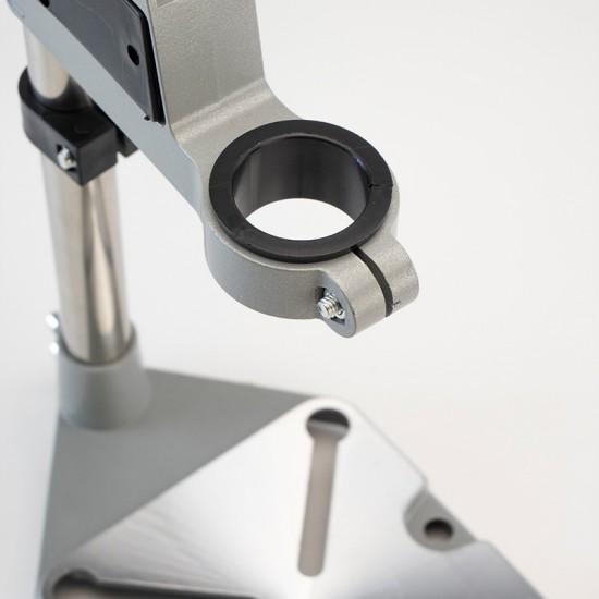 BORMANN BTS2100 Βάση Δραπάνου (024712)